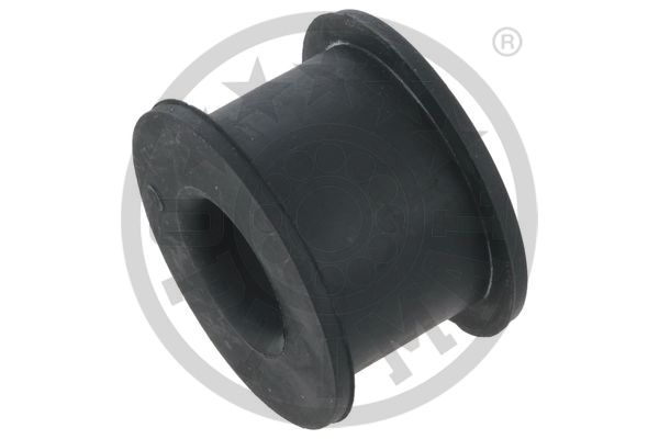 Optimal Stabilisatorstang rubber F8-5382