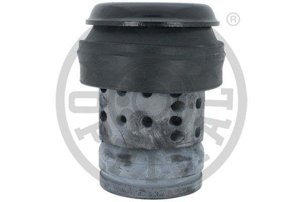 Motorsteun Optimal F8-5396