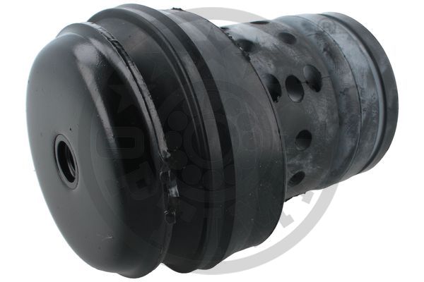 Optimal Motorsteun F8-5396