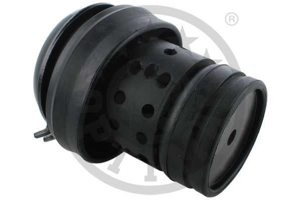 Optimal Motorsteun F8-5397