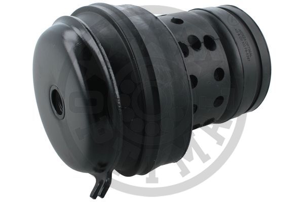 Optimal Motorsteun F8-5397