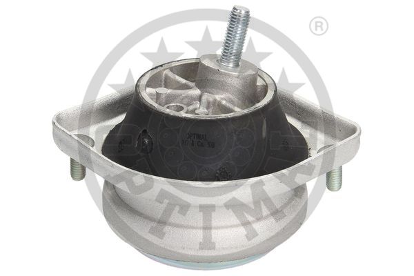 Optimal Motorsteun F8-5426