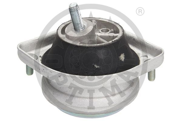 Optimal Motorsteun F8-5426