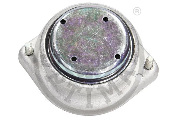 Optimal Motorsteun F8-5426