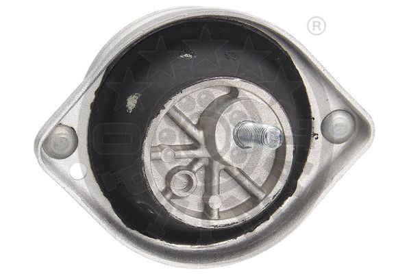 Optimal Motorsteun F8-5426