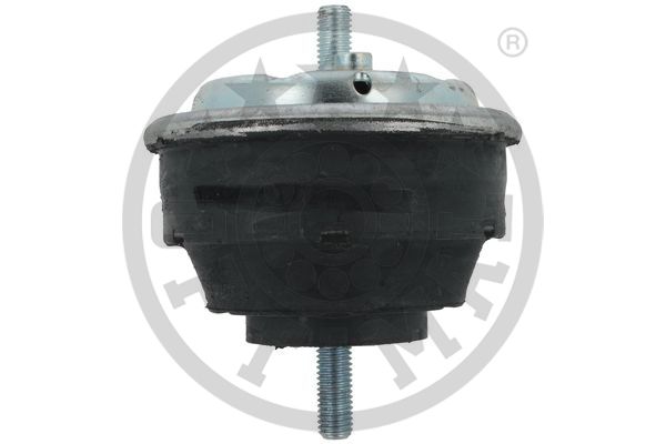 Optimal Motorsteun F8-5431