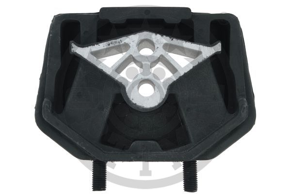 Optimal Motorsteun F8-5444