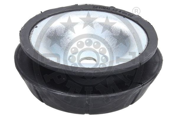 Optimal Veerpootlager & rubber F8-5463