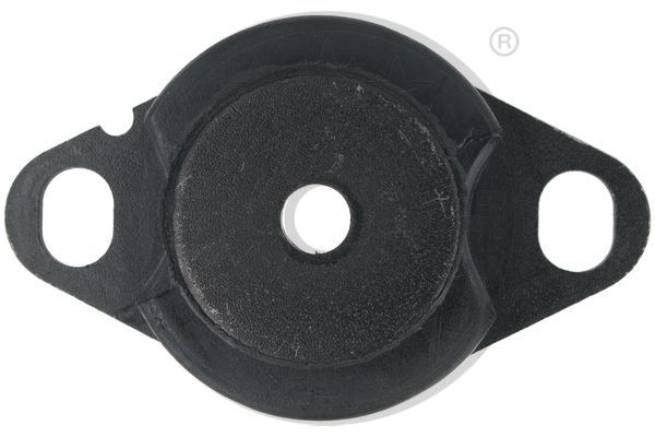 Optimal Ophangrubber automaatbak F8-5485