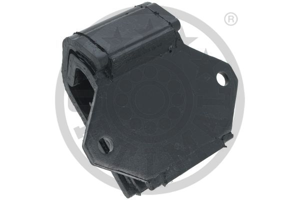 Optimal Motorsteun F8-5486