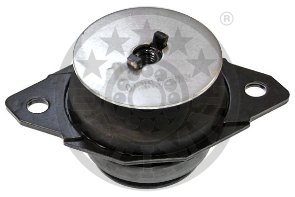 Motorsteun Optimal F8-5491