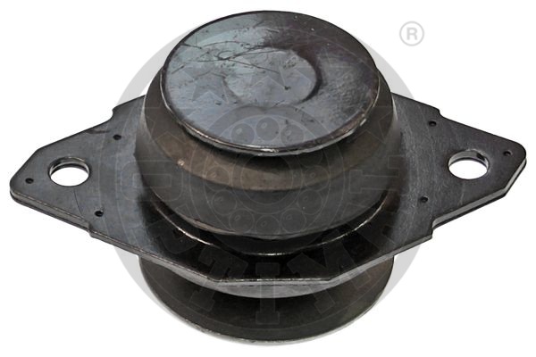 Optimal Motorsteun F8-5491