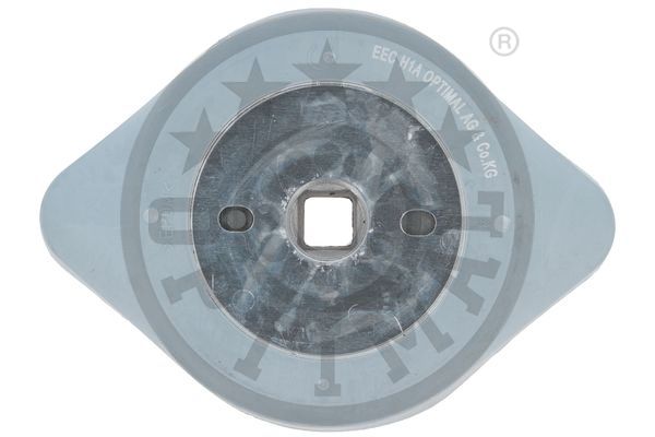 Optimal Ophangrubber automaatbak F8-5576