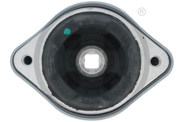 Optimal Ophangrubber automaatbak F8-5576