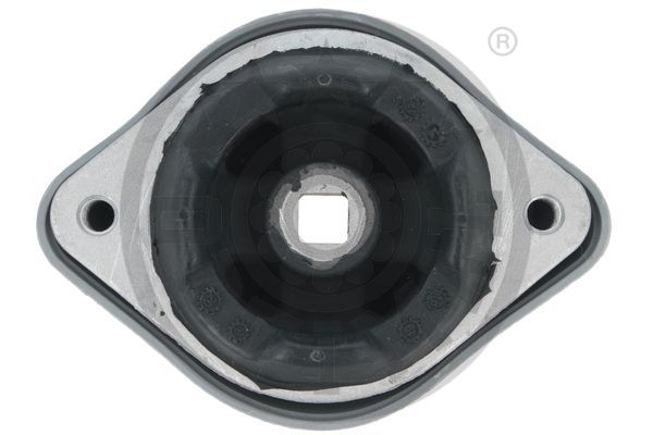 Optimal Ophangrubber automaatbak F8-5577