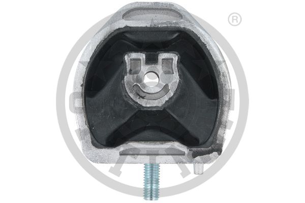 Optimal Ophangrubber automaatbak F8-5578