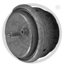 Motorsteun Optimal F8-6216