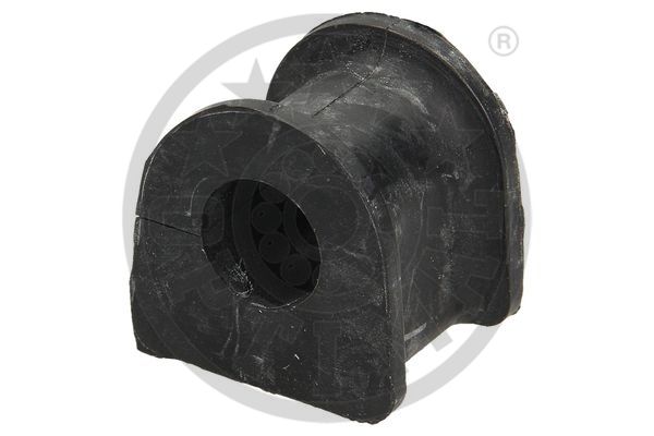 Optimal Stabilisatorstang rubber F8-6231