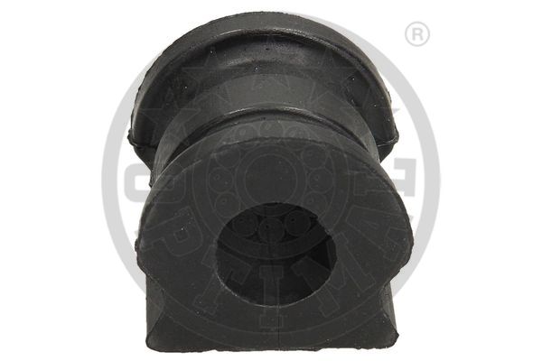 Optimal Stabilisatorstang rubber F8-6460