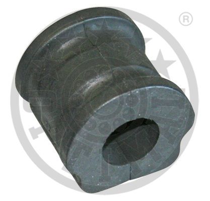 Stabilisatorstang rubber Optimal F8-6461