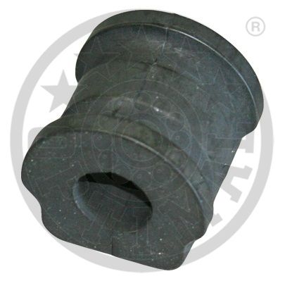 Stabilisatorstang rubber Optimal F8-6462