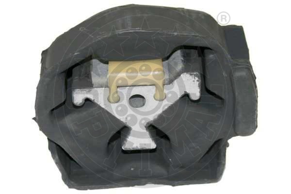 Motorsteun Optimal F8-6465