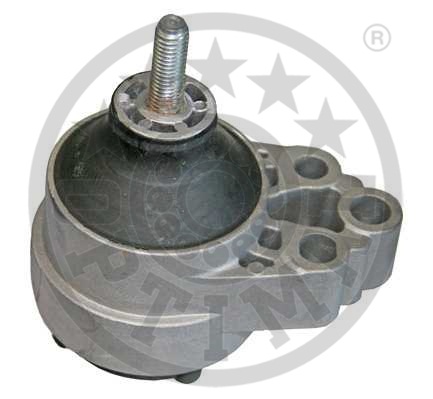 Motorsteun Optimal F8-6475