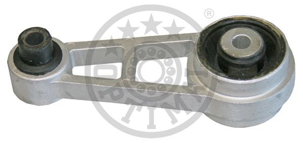 Motorsteun Optimal F8-6481