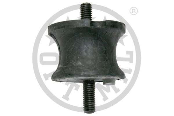 Ophangrubber automaatbak Optimal F8-6491