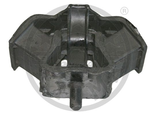 Ophangrubber automaatbak Optimal F8-6498