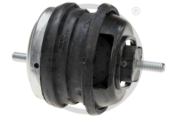 Optimal Motorsteun F8-6499