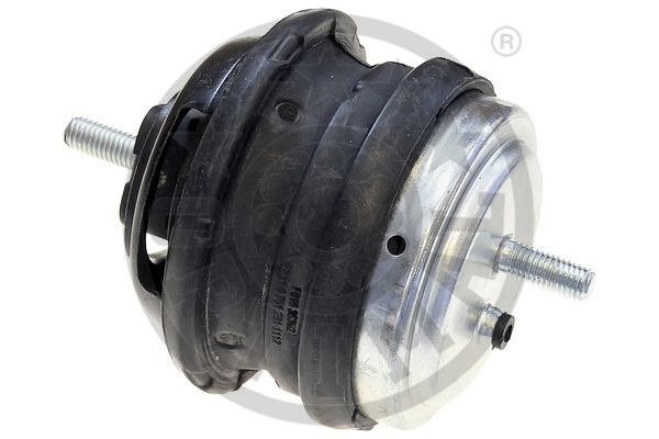 Optimal Motorsteun F8-6499