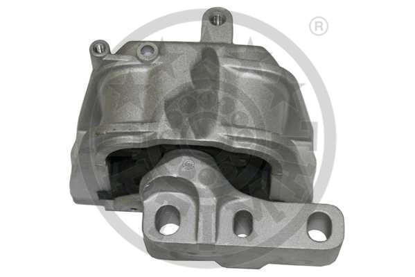 Motorsteun Optimal F8-6528