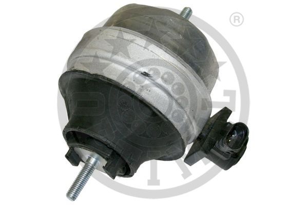 Motorsteun Optimal F8-6530