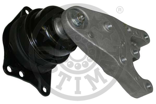 Motorsteun Optimal F8-6532