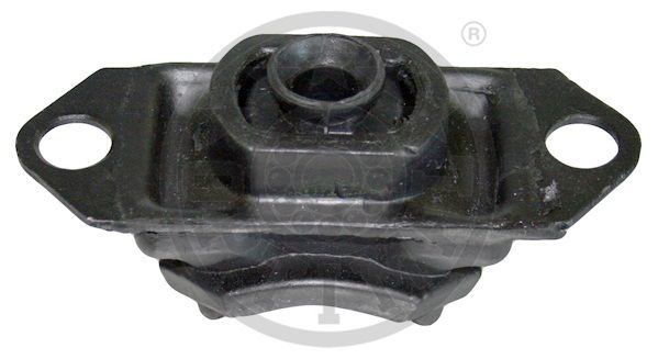 Motorsteun Optimal F8-6600
