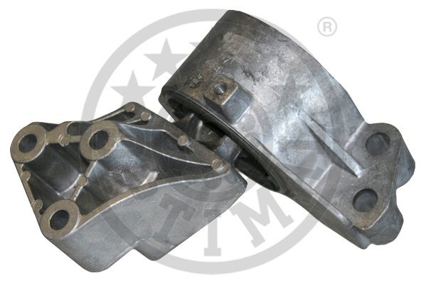 Motorsteun Optimal F8-6630