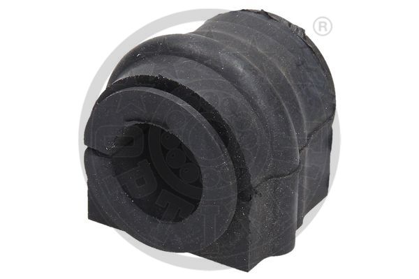 Optimal Stabilisatorstang rubber F8-6649