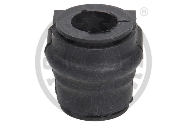 Optimal Stabilisatorstang rubber F8-6649