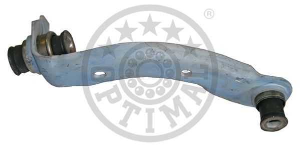 Motorsteun Optimal F8-6665