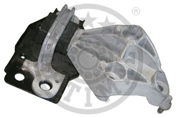Motorsteun Optimal F8-6677