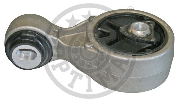 Motorsteun Optimal F8-6678