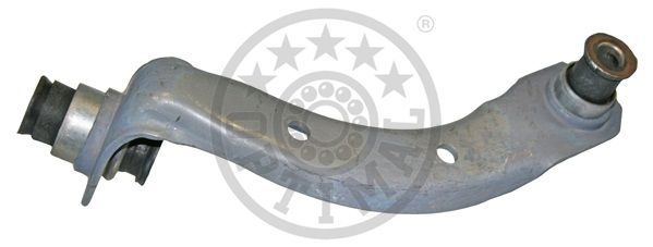 Motorsteun Optimal F8-6681