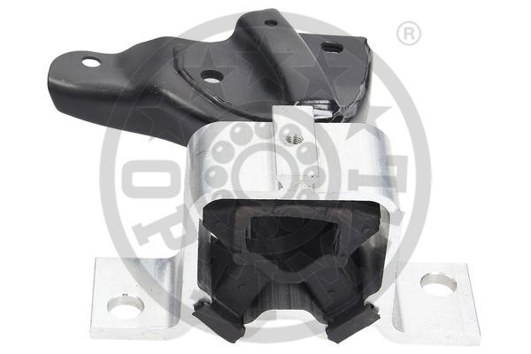 Optimal Motorsteun F8-6711