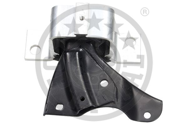 Optimal Motorsteun F8-6711