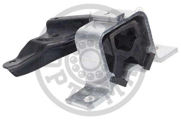 Optimal Motorsteun F8-6711