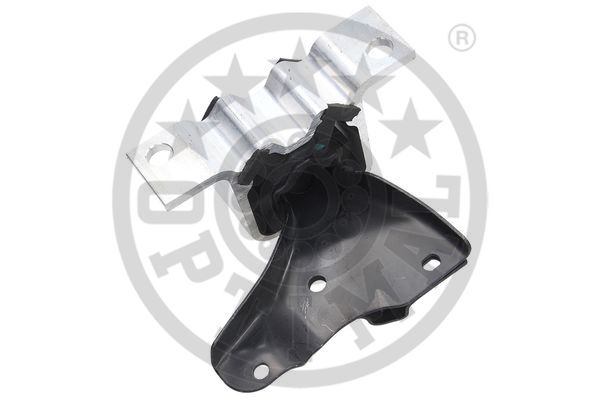 Optimal Motorsteun F8-6711