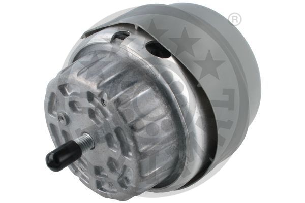 Optimal Motorsteun F8-6743