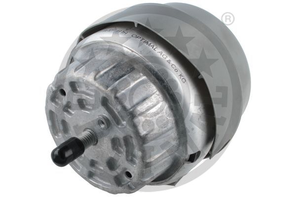 Optimal Motorsteun F8-6745