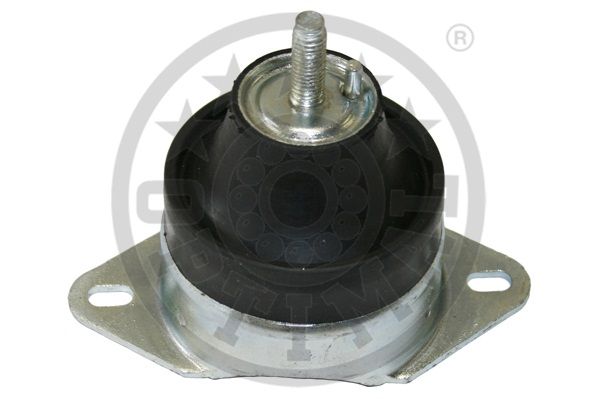 Motorsteun Optimal F8-6897